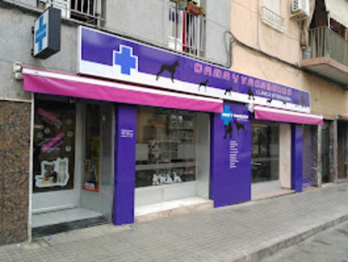 Qui&eacute;nes somos
